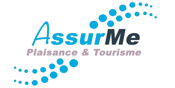 AssurProTour