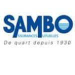 Sambo