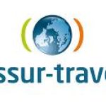 assur travel