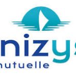 inizys mutuelle
