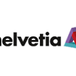 logo Helvetia